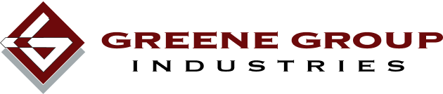 Logo Site