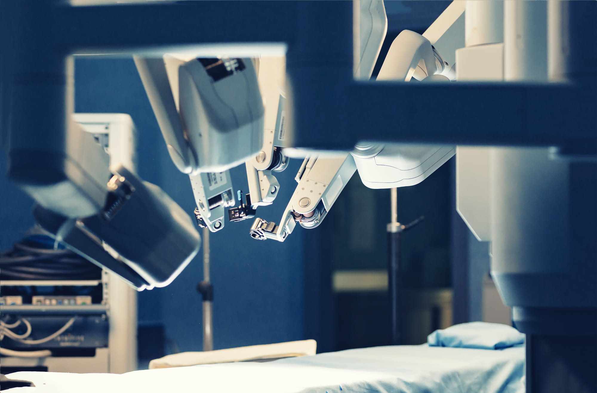 Medical Device